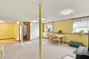 66 Observatory Ave, Haverhill, MA 01832 - Photo 31