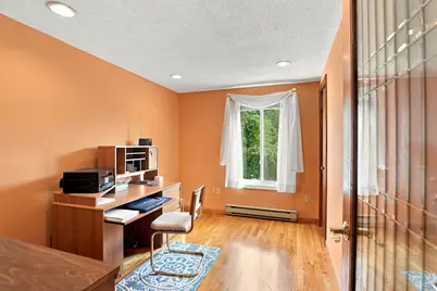 66 Observatory Avenue, Haverhill, MA 01832 - Photo 17