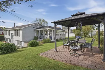 66 Observatory Avenue, Haverhill, MA 01832 - Photo 41