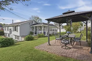 66 Observatory Ave, Haverhill, MA 01832 - Photo 41