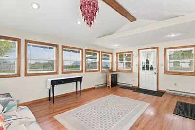 66 Observatory Avenue, Haverhill, MA 01832 - Photo 3