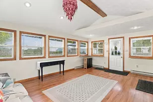 66 Observatory Ave, Haverhill, MA 01832 - Photo 3