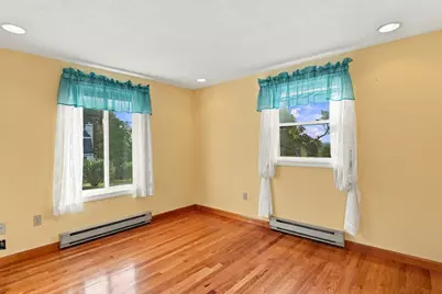 66 Observatory Avenue, Haverhill, MA 01832 - Photo 19
