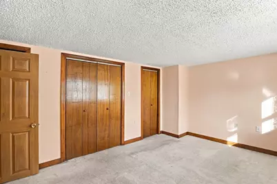 66 Observatory Avenue, Haverhill, MA 01832 - Photo 27
