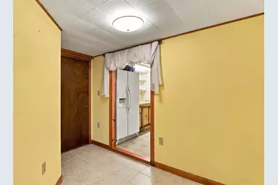 66 Observatory Avenue, Haverhill, MA 01832 - Photo 33
