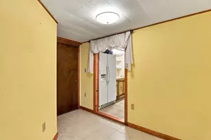 66 Observatory Ave, Haverhill, MA 01832 - Photo 33