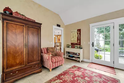 11 Manor Drive, Sandwich, MA 02537 - Photo 21