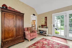 11 Manor Dr, Sandwich, MA 02537 - Photo 21