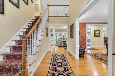 11 Manor Drive, Sandwich, MA 02537 - Photo 5