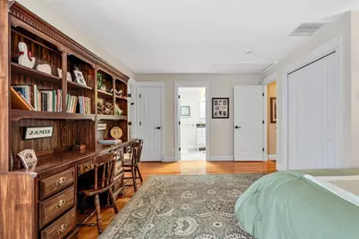 11 Manor Drive, Sandwich, MA 02537 - Photo 35