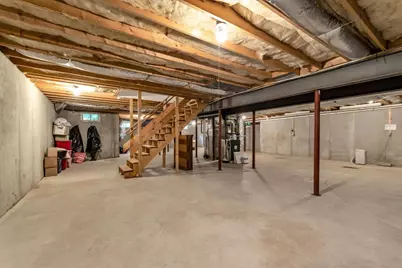 11 Manor Drive, Sandwich, MA 02537 - Photo 39