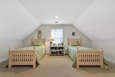 11 Manor Drive, Sandwich, MA 02537 - Photo 33
