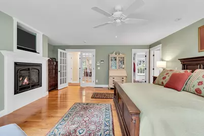 11 Manor Drive, Sandwich, MA 02537 - Photo 25
