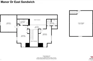 11 Manor Dr, Sandwich, MA 02537 - Photo 41