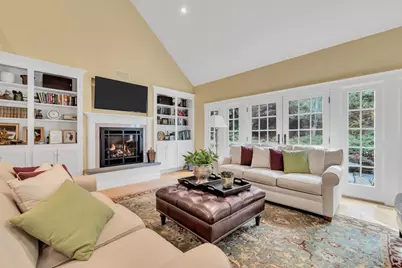11 Manor Drive, Sandwich, MA 02537 - Photo 13