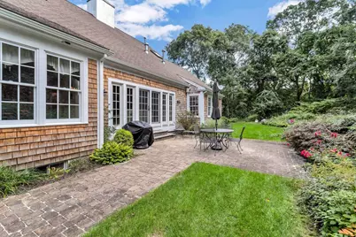 11 Manor Drive, Sandwich, MA 02537 - Photo 3