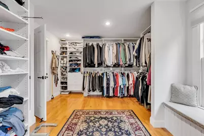 11 Manor Drive, Sandwich, MA 02537 - Photo 29