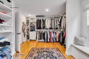 11 Manor Dr, Sandwich, MA 02537 - Photo 29