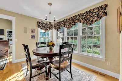 11 Manor Drive, Sandwich, MA 02537 - Photo 9