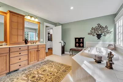 11 Manor Drive, Sandwich, MA 02537 - Photo 27