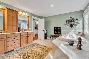 11 Manor Dr, Sandwich, MA 02537 - Photo 27
