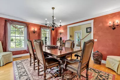 11 Manor Drive, Sandwich, MA 02537 - Photo 7