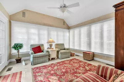 11 Manor Drive, Sandwich, MA 02537 - Photo 19