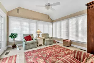11 Manor Dr, Sandwich, MA 02537 - Photo 19