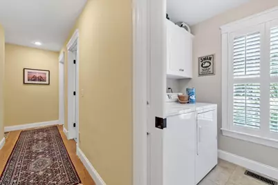 11 Manor Drive, Sandwich, MA 02537 - Photo 17