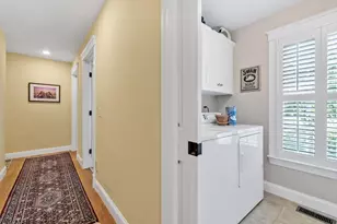 11 Manor Dr, Sandwich, MA 02537 - Photo 17
