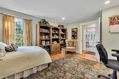 11 Manor Drive, Sandwich, MA 02537 - Photo 23