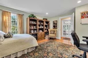 11 Manor Dr, Sandwich, MA 02537 - Photo 23