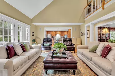 11 Manor Drive, Sandwich, MA 02537 - Photo 15