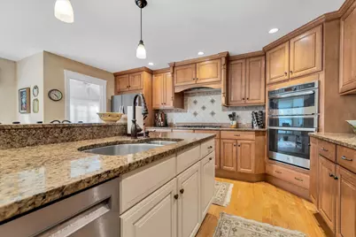 11 Manor Drive, Sandwich, MA 02537 - Photo 11