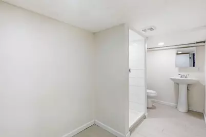 1774 Carew St, Springfield, MA 01104 - Photo 29