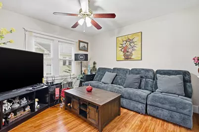 1774 Carew St, Springfield, MA 01104 - Photo 5