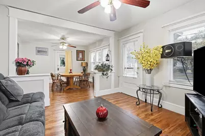 1774 Carew St, Springfield, MA 01104 - Photo 7