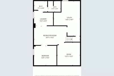 1774 Carew St, Springfield, MA 01104 - Photo 35