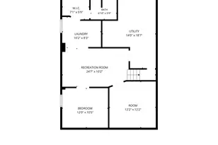 1774 Carew St, Springfield, MA 01104 - Photo 35