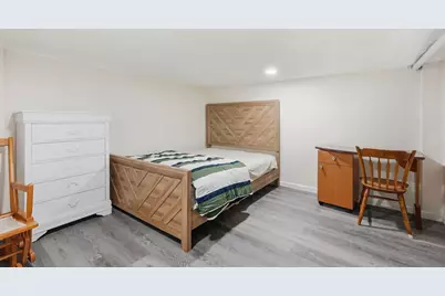 1774 Carew St, Springfield, MA 01104 - Photo 33