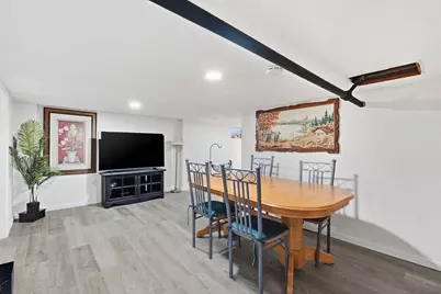 1774 Carew St, Springfield, MA 01104 - Photo 25