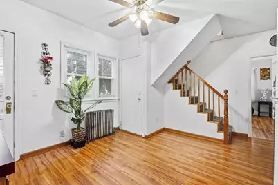 1774 Carew St, Springfield, MA 01104 - Photo 15