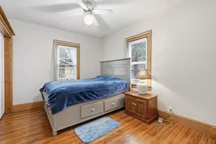 1774 Carew St, Springfield, MA 01104 - Photo 21
