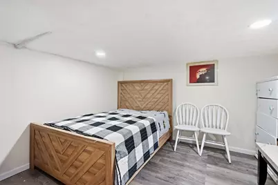1774 Carew St, Springfield, MA 01104 - Photo 31