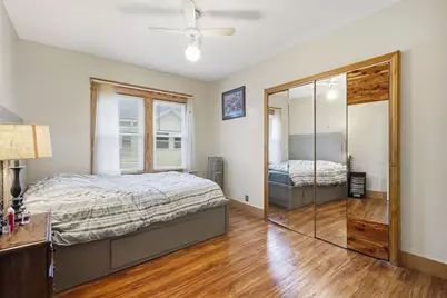 1774 Carew St, Springfield, MA 01104 - Photo 19