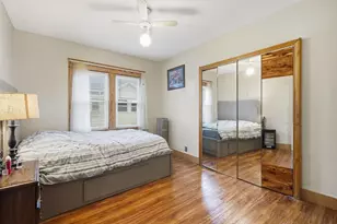 1774 Carew St, Springfield, MA 01104 - Photo 19