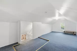 1774 Carew St, Springfield, MA 01104 - Photo 23