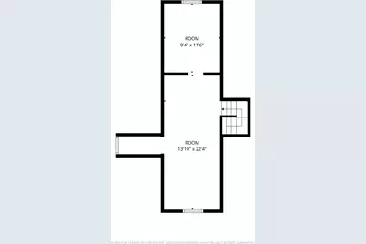 1774 Carew St, Springfield, MA 01104 - Photo 37