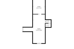 1774 Carew St, Springfield, MA 01104 - Photo 37