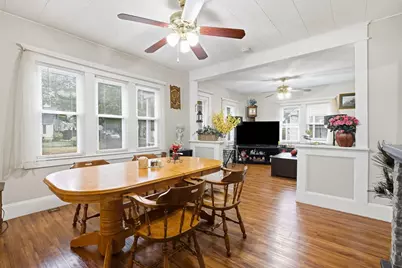 1774 Carew St, Springfield, MA 01104 - Photo 9